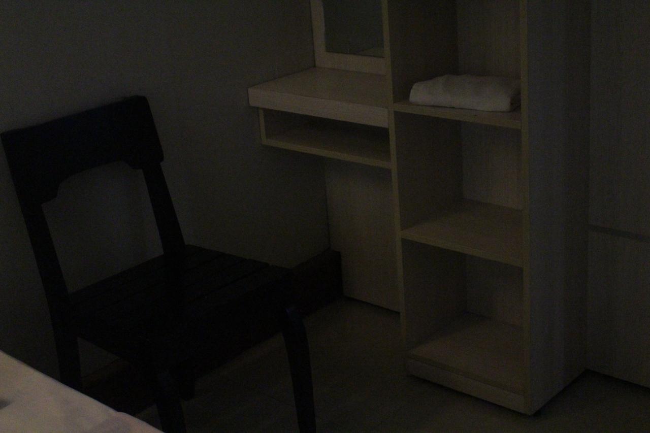 D' Loft Inn Cdo Cagayan de Oro Luaran gambar