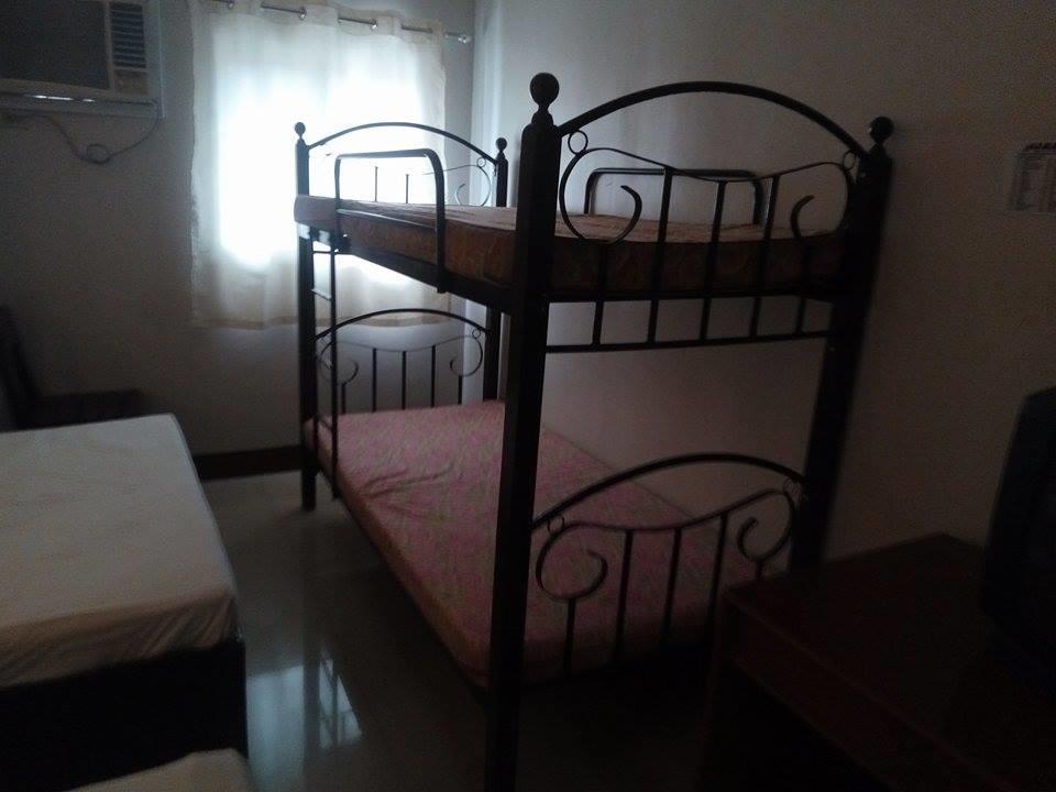 D' Loft Inn Cdo Cagayan de Oro Luaran gambar